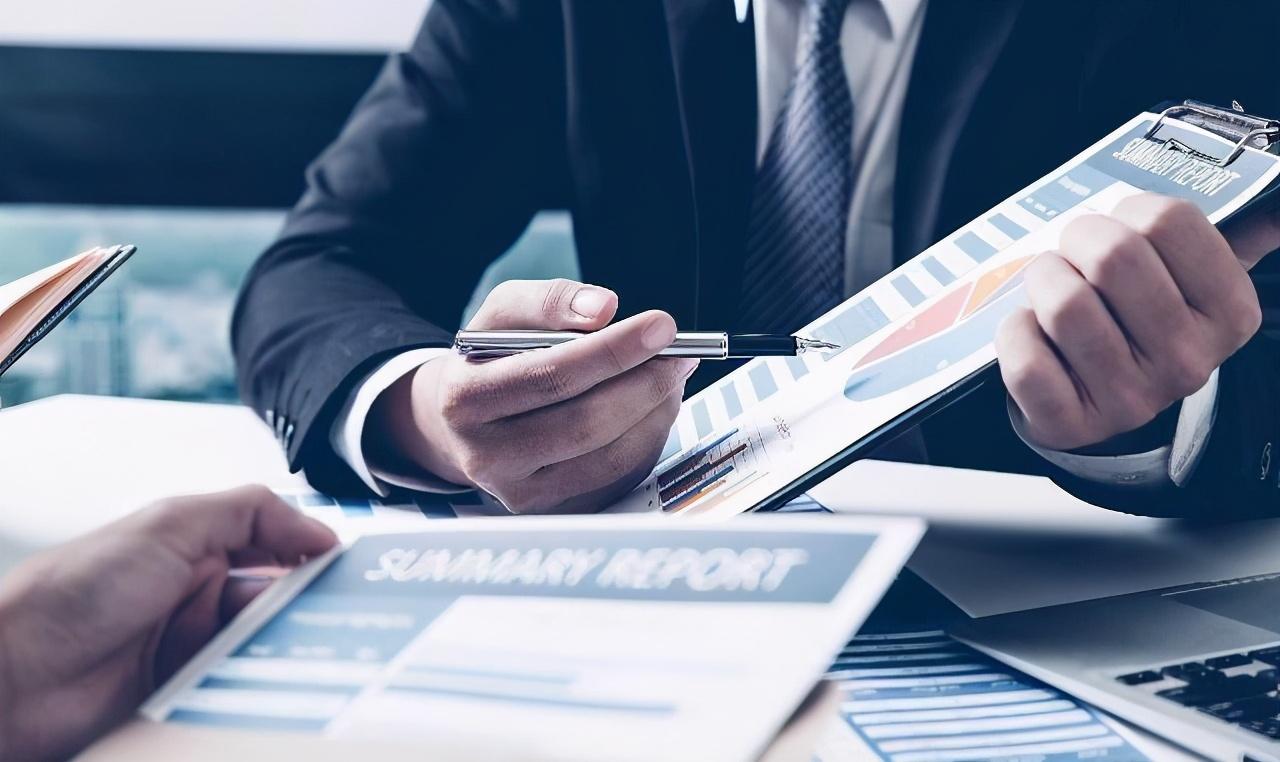 職場上有這4個特征的人晉升最快!別嫉妒(圖2) 職場上有這4個特征的人晉升最快!別嫉妒(圖2)