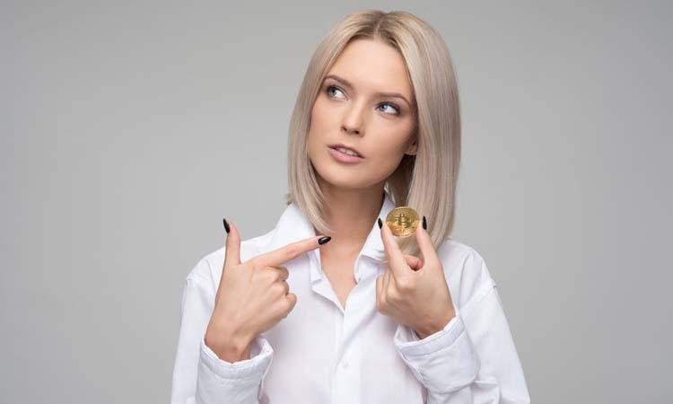 能被領導提拔的人，升職前會有這四種信號，請用心配合領導的工作(圖3)