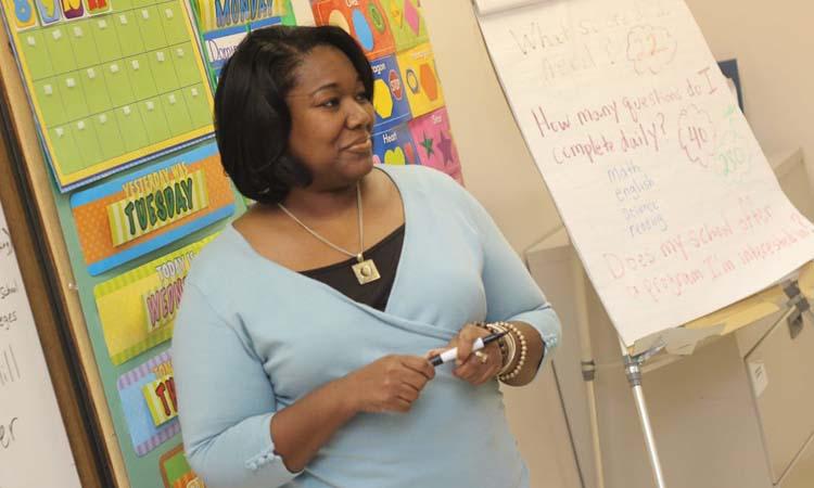 能被領導提拔的人，升職前會有這四種信號，請用心配合領導的工作(圖2)