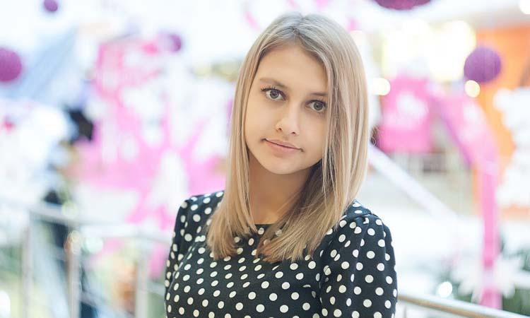 能被領導提拔的人，升職前會有這四種信號，請用心配合領導的工作(圖5)