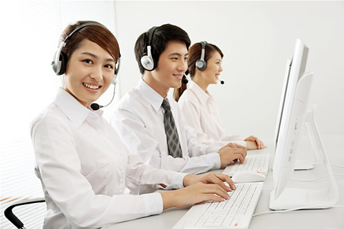 西安KTV運營管理主要做什么？營管理要點(圖2)